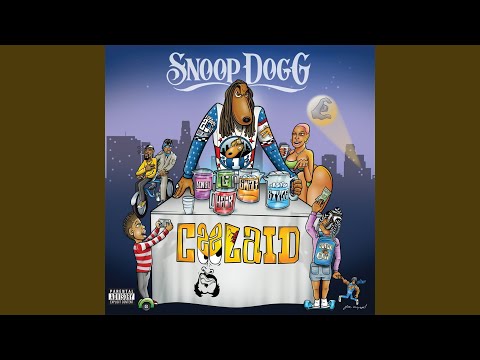 Videoclip de Affiliated — Snoop Dogg