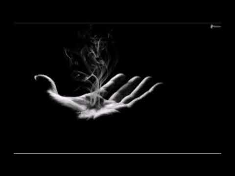 Plan Perfecto - Velas Vs / Doble P HN / Geassassin