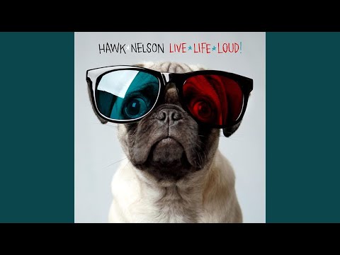 Thumbnail for Alive video