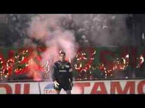 Intro SZBS  2 FC Basel