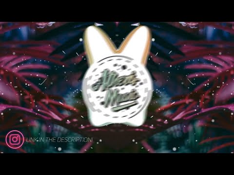 TRY NOT TO DIE AFTER THIS BASS TEST #2?!