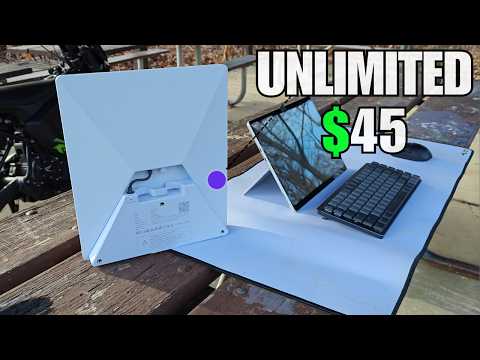 Starlink to Slash Their Prices in 2026?