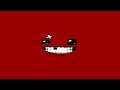 Super Meat Boy - Lil' Slugger Battle (Ch 1 Boss ...