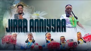 Download lagu Faxee Noolee 'JIRAA ANNIYYAA' Arif Ali New Oromo music 2026 #neworomomusic #ethiopianmusic mp3 Download lagu Faxee Noolee 'JIRAA ANNIYYAA' Arif Ali New Oromo music 2026 #neworomomusic #ethiopianmusic mp3