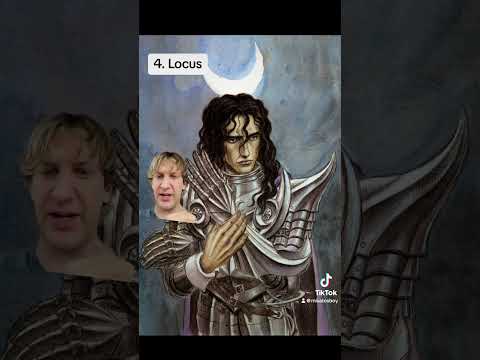 Ranking Apostles from Berserk! #berserk #manga