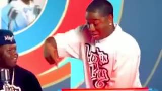 Hotstylz ft. Yung Joc x Looking Boy