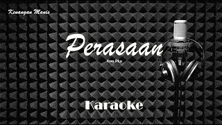 Download lagu Koes Plus - Perasaan - Karaoke tanpa vocal mp3 Download lagu Koes Plus - Perasaan - Karaoke tanpa vocal mp3