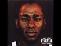 Mos Def - Climb (Instrumental)