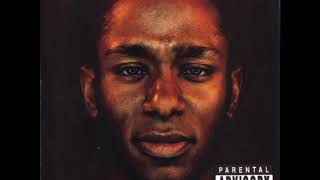 Mos Def - Climb (Instrumental)