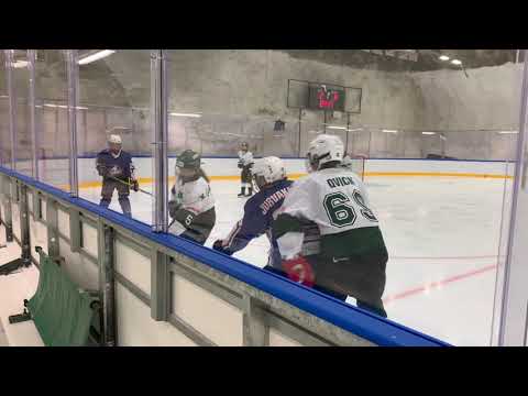 2021 08 21 KKP Valkoinen GrIFK Gold   4K