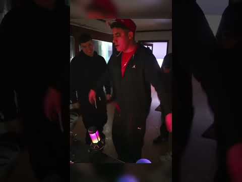 MARKUSH IS WRONG 😆 #markush #streams