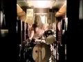 Magneta Lane - Ugly Socialite
