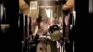 Magneta Lane - Ugly Socialite