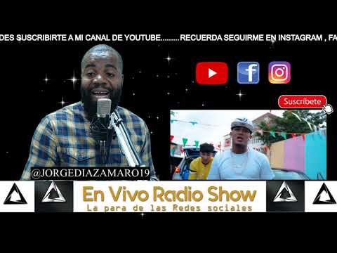 AVE MARIA DE ALDO ES TRAP BOW Y MARIA DE  GUICHAFLE FT MOISES BARIAS ES DANCEBOW