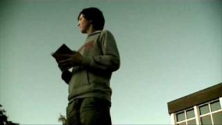 Langenscheidt - Mehr als nur ein Wörterbuch