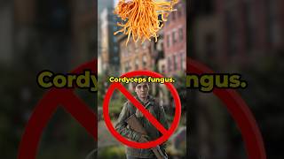 Ellie Is NOT Immune - Theory #TheLastOfUs