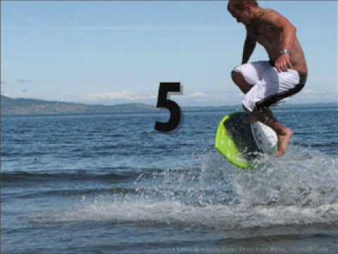 Top 10 House Music December 2009