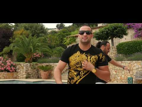 Daly Taliani ft Akram Mag - Domani Meglio