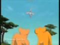The Lion King Nala Dub