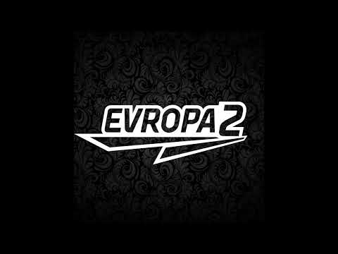 Evropa 2 - Záznam z prvního oznámení o odchodu Patrika Hezuckého (5.12.2025, 18:00)