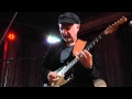 Keb' Mo' & Phil Keaggy with The Chester Thompson Trio "Jamming"