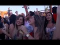 Vídeo PASCOA MAKAWI https://www.youtube.com/watch?v=CQaNDD7MB0M Vídeo PASCOA MAKAWI https://www.youtube.com/watch?v=CQaNDD7MB0M