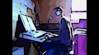 birds (Emiliana Torrini)