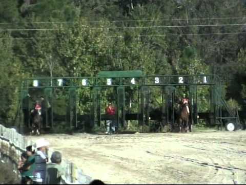 EL CENTENARIO VS EL PABLITO