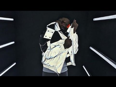 [FREE] NoCap Type Beat x Gunna - "Mama I'm Sorry" (@ProdByDeeMarc)