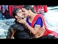 Kahiyale Mummy Banaiba Arvind Akela Kallu Yamini Singh Priyanka Singh HD VIDEO SONG 2019