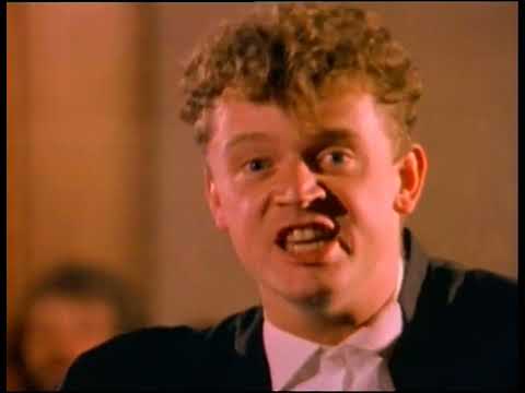 PAYOLA$ - Romance (1982)