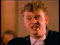PAYOLA Romance 1982