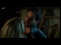 Hook and Emma love story -Young summer; blood ...