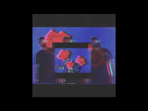 HIYAxx (beat by KID OCEAN) (PROD. BRODIEMADEDATFLAME) - ALXNDR PEGA$U$