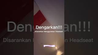 Download lagu Lumayan dapet yg hyper🥳 #jajan #tante #michat #pemersatubangsaviral mp3 Download lagu Lumayan dapet yg hyper🥳 #jajan #tante #michat #pemersatubangsaviral mp3