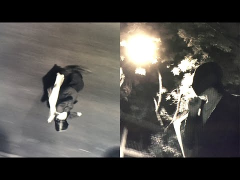 Leyenda (Ft. SILENCIO)