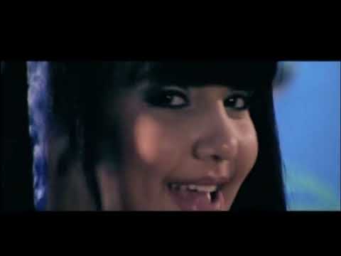 Ruxshona & Bojalar & Sirojiddin Hojiyev - Sog'indim yana (Official Music Video)