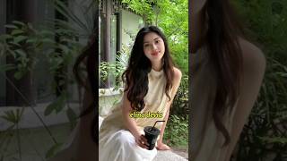 Download lagu Cinta Untukmu Sayang #cover #music #indonesia mp3 Download lagu Cinta Untukmu Sayang #cover #music #indonesia mp3