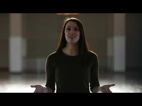 English File 4th Advanced - Video Listening 10B - Ellis Island