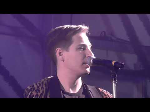 Cagey Strings 2019 Moosach - So Lonely