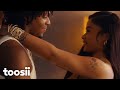 Toosii Party Girl Anthem Lyrics