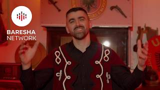 Shkelzen Krasniqi - Qikë E Bukur