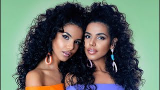 ALEX &amp; VLADI Feat. Young BB Young - Вдишвам