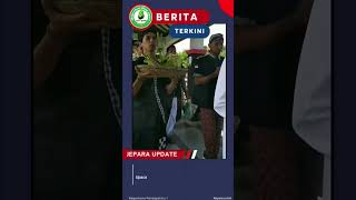 Download lagu Ratusan Umat Hindu di Jepara Gelar Upacara Melasti di Pantai #jepara #jeparaupdate mp3 Download lagu Ratusan Umat Hindu di Jepara Gelar Upacara Melasti di Pantai #jepara #jeparaupdate mp3