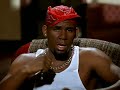 R. Kelly - When A Woman's Fed Up