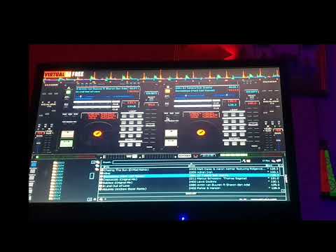 arpee - trance universe vol. 077 (best of 2010)