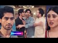 Today S Episode NEW PROMO 25th August 2025