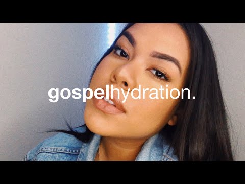 A. Ruiz - Thoughts (feat. Wxlf)