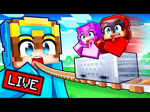 🔴 Nico Marathon 2026 LIVE!