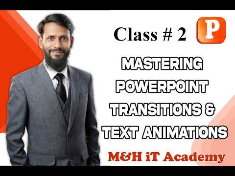 class 7 Highlight and Point Out Elements in Images